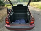 Skoda Octavia 1.6MPI Sprawna Technicznie Zarejestrowana Łódź - 14