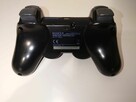 Dualshock 3 ps3 oryginalny kontroler - 5