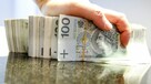 Błyskawiczna POŻYCZKA Z KOMORNIKIEM, BEZ BAZ - 9