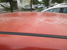 Sprzedam seicento - 4