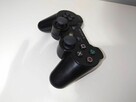 Kontroler PS3 sixaxis orginalny - 2