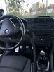 SAAB 93 Kombi 1.8 benzyna 2005r 90kW - 3