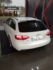 Audi A4 B8 2.0 diesel common reil . 2011 rok - 6