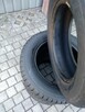 opony GLOB-GUM m+s 175/65/14 r całoroczne bieżnik ok 9 mm ni - 4
