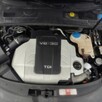 Audi A6 3, 0 TDI QUATRO Automat Salon Polska - 13