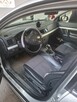 Sprzedam Opel Vectra 1.8 b+LPG - 4