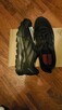 Buty męskie Adidas terrex - 2