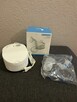 Nebulizator ciśnieniowy Omron nowy - 2