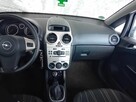 Opel Corsa D 1 2 benzyna długie opłaty bez korozji - 5