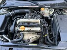 SAAB 93 Kombi 1.8 benzyna 2005r 90kW - 11