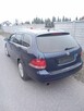 VW Golf 6 sprowadzone - 3
