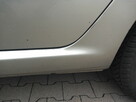 Sprzedam peugeota - 11