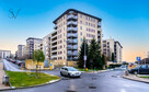Osiedle Europejskie | 3pok | 50m2 | Balkon | ENG - 9