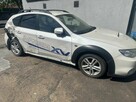 Sprzedam części Subaru impreza - 3