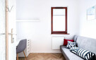 Osiedle Europejskie | 3pok | 50m2 | Balkon | ENG - 4