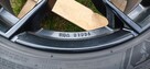 Felgi Koła Aluminiowe 235/45/R18 GOODYEAR 8mm 5x112 SEAT VW - 8