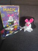 Pudełko ze sztuczkami Magic nowe - 3