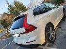 Sprzedam volvo - 3