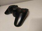 Dualshock 3 ps3 oryginalny kontroler - 3