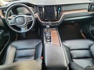 Sprzedam volvo - 5