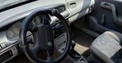 SKODA FELICIA STAN TECHNICZNY BARDZO DOBRY - 5
