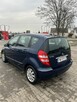 Mercedes a180 2.0 diesel ekonomiczne auto - 2