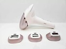 Depilator Laserowy PHILIPS LUMEA BRI958 - 2