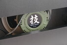 Witam!!! Sprzedam wzmacniacz gitarowy BOSS KATANA 100W MK2 A - 3