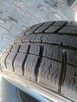 opony GLOB-GUM m+s 175/65/14 r całoroczne bieżnik ok 9 mm ni - 6