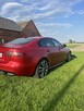 Jaguar xe 3.0 340KM - 3