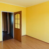 Mieszkanie 3 pok. (63 m2) w Zgorzelcu - 3