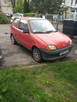 Sprzedam seicento - 7