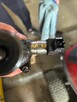 Wtryski passat b6 2.0 BKP - 1