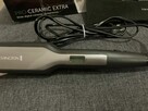 Prostownica Remington - 2