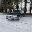 Audi A6 3, 0 TDI QUATRO Automat Salon Polska - 2