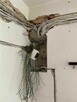 elektryk Kraków i okolice - usługi i pogotowie elektryczne - 5