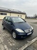 Mercedes a180 2.0 diesel ekonomiczne auto - 5