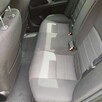 Toyota Avensis 1.8 2014 rok beznyna + LPG - 11