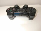 Dualshock 3 ps3 oryginalny kontroler - 4