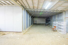 Hala / Magazyn 1100 m2 + ok 350 m2 Biuro Lublin Konopnica - 12