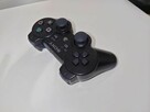 Kontroler PS3 sixaxis orginalny - 5