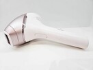 Depilator Laserowy PHILIPS LUMEA BRI958 - 5