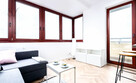 Osiedle Europejskie | 3pok | 50m2 | Balkon | ENG - 2