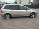 Sprzedam peugeota - 2