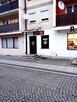 Do wynajęcia prestiżowy lokal użytkowy w centrum Legnicy - 2