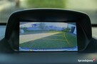 OPEL MOKKA COSMO 1.4 TURBO Benzyna 140KM * Z Niemiec - 9