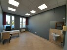 Lokal 59m2 do wynajęcia w Centrum AB we Wrocławi1p od ulicy - 2