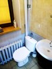 Do wynajęcia prestiżowy lokal użytkowy w centrum Legnicy - 8