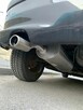 Peugeot 206 - 14