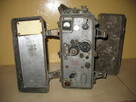 Radiostacja R-105M - 1